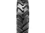 Покрышка на трактор BKT Agrimax RT 765 280/70R18 114A8/114B R1W TL - фото 2
