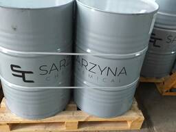 Полиэфирные смолы, гелькоуты, стекломатериалы, карбон. Sarzyna Chemical