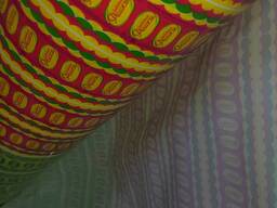 Полиэтилентерефталат