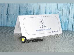 Полиграфия, печать до А0 , копицентр, фото, дизайн, скидки!!