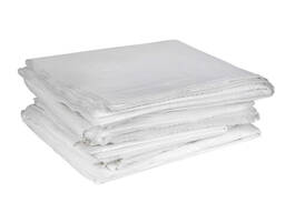 Полипропиленовые мешки 55Х105 60гр