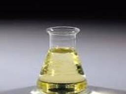 Полисорбат 80 ( Е 433 ), (полиоксиэтилен сорбитан моноолеат)