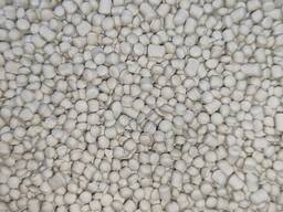 Полистирол вторичный (гранула ПС(PS)