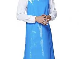 Полиуретановый передник