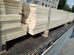 Полок для бани