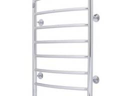 Полотенцесушитель Raduga Gloss&amp;Reiter (Л.50х80. Д8)