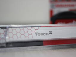 Полотно для саб. пилы THE TORCH 300 x 18 Milwaukee