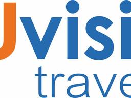 Польша- рабочие визы на год . Регистрация на подачу. Приглашения