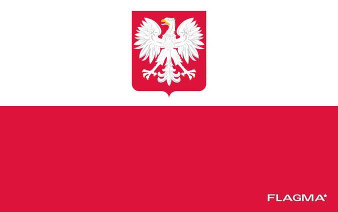 Польское рабочее приглашение для открытия визы для граждан республики Беларусь