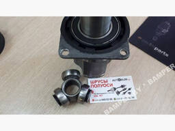 Полуось FORD Escort 4, 5, 6, 7 (Форд Эскорт)