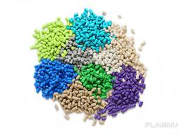 Polyvinyl Chloride