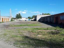 Помещения в аренду