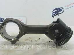 Поршень с шатуном Renault Magnum Dxi