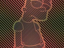 Пошив