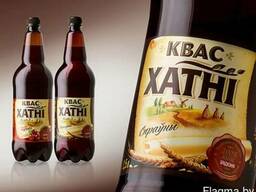 Постоянно покупаем продукцию "Хайникен", " Крыница" со скидкой