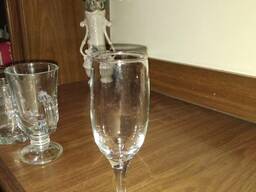 Посуда для кафе