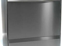 Посудомоечная машина Winterhalter UC-XL-DISH
