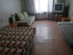 Снять на ЧАСЫ и посуточно 1-2 х ком кв в Жлобине