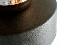 Потолочный светильник Nowodvorski Manufacture 9741 (Польша)