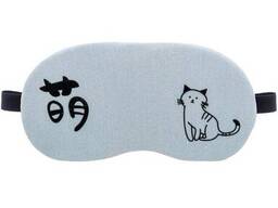 Повязка на глаза RCL7BZ