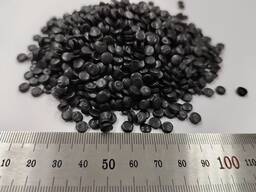 Полипропилен (ПП)