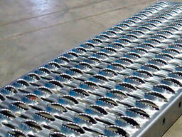 ППН «Зубчатый»