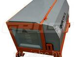 Правильно-отрезной станок Grost SCM6-12C