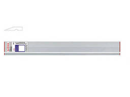 Правило 1,5м "трапеция" LTT (Slowik) (быт. ) (840 г/м)