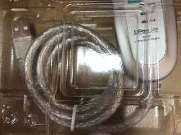 Преобразователь MOXA UPORT 1110