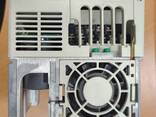 Частотный преобразователь Mitsubishi Electric FR-E520S-1,5-K-EC - фото 2
