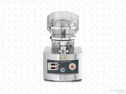 Пресс для пиццы Cuppone PZF/30DS