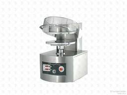 Пресс для пиццы Cuppone PZF/40DS