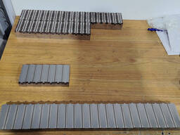 Пресс-форма