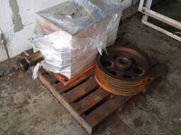 Пресс Пини -кай (Pini kay)