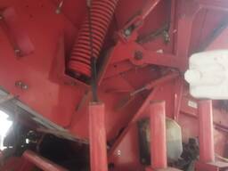 Пресс подборщик Торнадо