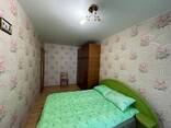 Приглашаем вас на проживание в нашей уютной квартире на сутки в городе Слуцк - фото 3