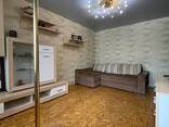 Приглашаем вас на уютное пребывание в городе Слуцке - фото 3