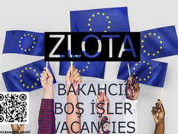 Приглашения на ВИЗУ во все страны Европы ОПТ/ Розница