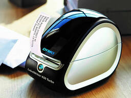 Принтер для этикеток DYMO LabelWriter 450