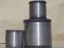 Припой сурьмянистый ПОССу-18-2