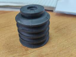 Присоска аналог piab pl30-2