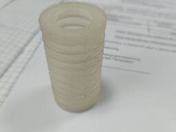 Присоска kilian 10221920