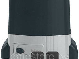 Привод для откатных ворот NICE THOR 1500KCE