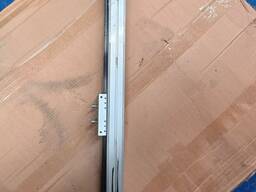 Привод линейный координатный DGE-25-450-ZR-LK-RB-KG-KF-GK