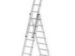 PRO Startul ST9942-14 (3x14 ступеней)