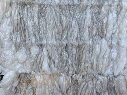 Продадим полипропиленовые мешки, полипропиленовые ящики, стрейч пленку