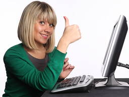 Продадим Ваш товар или Вашу услугу за фиксированную сумму или определенный процент