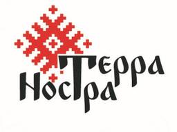 Продаем долги сельхозпредприятий витебской области