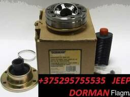 Продаем шрусы кардана jeep grand cherokee wk wh zj wj kj xj