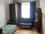 Продается 3-комнатная квартира по ул Жилуновича 30 - фото 1